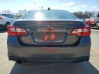 Louisville, KY에서 판매 중인 2019 Subaru Legacy 2.5I Premium - Minor Dent/Scratches