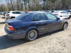 2001 Bmw 540 I Automatic for Sale in Shreveport, LA - Front End
