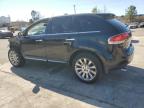 2013 Lincoln Mkx  за продажба в Gaston, SC - Front End
