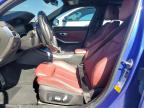 North Las Vegas, NV에서 판매 중인 2022 Bmw M340I  - Frame Damage