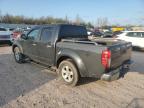 2012 Nissan Frontier S for Sale in Oklahoma City, OK - Top/Roof