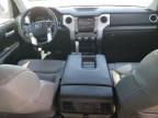 2021 Toyota Tundra Crewmax Sr5 na sprzedaż w New Braunfels, TX - Rear End