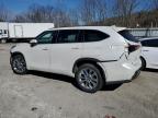 2020 Toyota Highlander Limited for Sale in Hurricane, WV - Front End