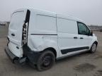 2019 Ford Transit Connect Xl for Sale in Brookhaven, NY - Front End