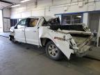 2017 Ford F150 Supercrew for Sale in Pasco, WA - Rollover