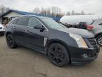 2013 Cadillac Srx Performance Collection იყიდება East Granby-ში, CT - Minor Dent/Scratches