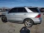 Las Vegas, NV에서 판매 중인 2017 Mercedes-Benz Gle 350 - Front End