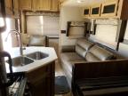 2018 Foresriver Flagstaff for Sale in Abilene, TX - Water/Flood