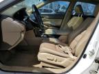 2009 Honda Accord Exl за продажба в Spartanburg, SC - Rear End
