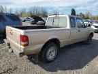 1996 Ford Ranger Super Cab de vânzare în Portland, OR - Vandalism