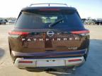 Grand Prairie, TX에서 판매 중인 2022 Nissan Pathfinder Platinum - Mechanical