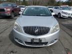 Exeter, RI에서 판매 중인 2013 Buick Verano  - Rear End