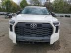 2022 Toyota Tundra Crewmax Sr for Sale in Shreveport, LA - Side