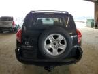 2008 Toyota Rav4 Limited იყიდება American Canyon-ში, CA - Side