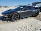 2016 Bmw I8  за продажба в West Palm Beach, FL - Front End