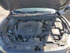 2014 Mazda 6 Touring იყიდება Brookhaven-ში, NY - Side