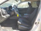 2022 Subaru Outback Premium იყიდება Madisonville-ში, TN - Rear End