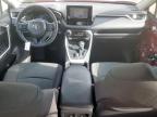 2023 Toyota Rav4 Xle en Venta en Savannah, GA - Front End