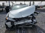 2020 Toyota Camry Xse for Sale in Cartersville, GA - Front End