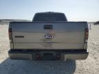 2005 Ford F150  იყიდება New Braunfels-ში, TX - Front End