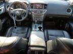 2019 Nissan Pathfinder S იყიდება Seaford-ში, DE - Rear End