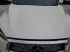 2019 Infiniti Qx50 Essential за продажба в New Orleans, LA - Front End