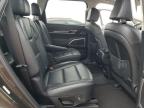 2022 Kia Telluride S en Venta en Houston, TX - Front End