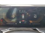2025 Kia Sorento Lx for Sale in Wilmer, TX - Hail
