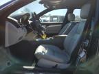 Loganville, GA에서 판매 중인 2011 Mercedes-Benz C 300 - Front End