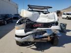 2013 Gmc Sierra K2500 Heavy Duty for Sale in Farr West, UT - Front End