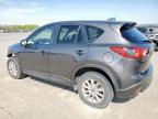 2015 Mazda Cx-5 Touring for Sale in Grand Prairie, TX - Front End