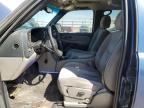 2002 Chevrolet Tahoe K1500 for Sale in Oklahoma City, OK - Vandalism
