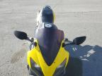 2006 Honda Cbr600 F4 იყიდება San Diego-ში, CA - Side