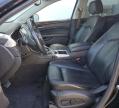 2013 Cadillac Srx Luxury Collection იყიდება Columbus-ში, OH - Normal Wear