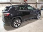 Eldridge, IA에서 판매 중인 2021 Jeep Compass Limited - Front End