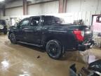 2018 Nissan Titan Sv იყიდება Elgin-ში, IL - All Over