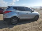 2014 Hyundai Tucson Gls للبيع في Baltimore، MD - Side