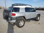 2008 Toyota Fj Cruiser  للبيع في Grand Prairie، TX - Side