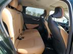 New Braunfels, TX에서 판매 중인 2023 Kia Ev6 Light - Rear End