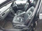 2007 VOLVO V70 SE LUX for sale at Copart WHITBURN