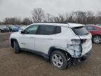 Des Moines, IA에서 판매 중인 2023 Jeep Compass Latitude - Rear End