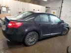Lyman, ME에서 판매 중인 2011 Suzuki Kizashi Se - Front End