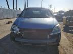 2010 Honda Odyssey Exl იყიდება Van Nuys-ში, CA - Front End
