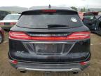 2019 Lincoln Mkc Select за продажба в San Martin, CA - Front End
