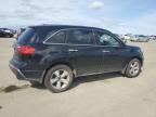 2011 Acura Mdx Technology for Sale in Martinez, CA - Minor Dent/Scratches