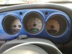 2004 Chrysler Pt Cruiser  en Venta en Wichita, KS - Front End