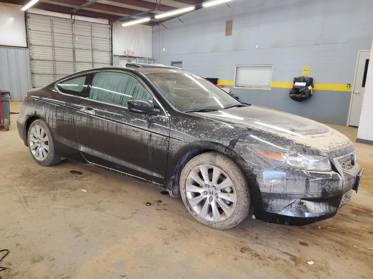 2008 Honda Accord - Image 4