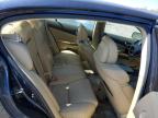 2006 Lexus Gs 300 за продажба в Montgomery, AL - Normal Wear