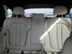 2019 Bmw X5 Xdrive50I for Sale in Greenwood, NE - Front End