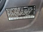 2015 Volkswagen Passat S na sprzedaż w Elgin, IL - Front End